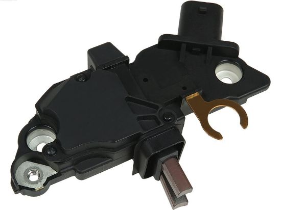 Obrázok Regulátor alternátora AS-PL Brand new |  | Alternator regulators ARE0106