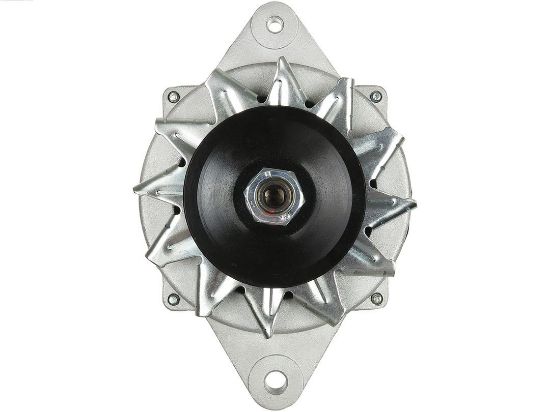 Obrázok Alternátor AS-PL Brand new |  | Alternators | LR170505 A2001
