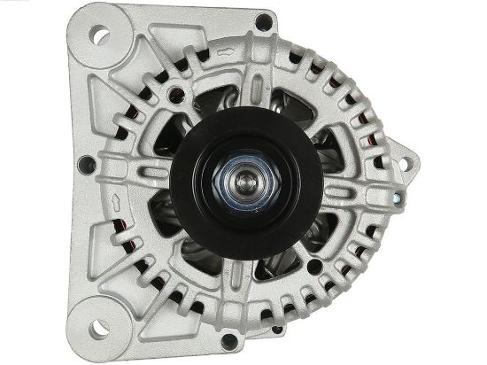 Obrázok Alternátor AS-PL Brand new |  | Alternators | TG11C060 A3119
