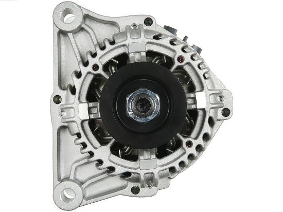 Obrázok Alternátor AS-PL Brand new |  | Alternators | A11VI91 A3137