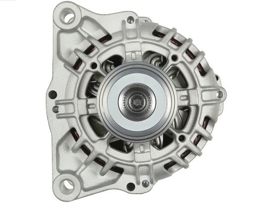 Obrázok Alternátor AS-PL Brand new |  | Alternators | TG10B024 A3138