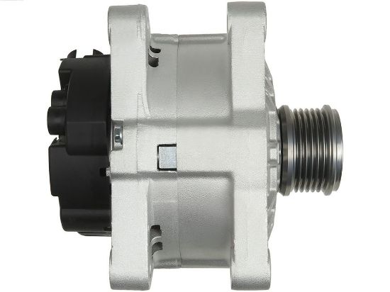 Obrázok Alternátor AS-PL Brand new |  | Alternators | TG10B024 A3138