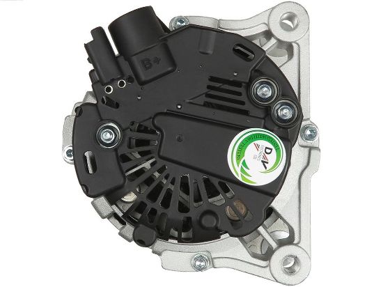 Obrázok Alternátor AS-PL Brand new |  | Alternators | TG10B024 A3138
