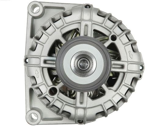 Obrázok Alternátor AS-PL Brand new |  | Alternators | TG12C069 A3207