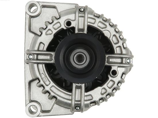 Obrázok Alternátor AS-PL Remanufactured |  | Alternators A0346PR