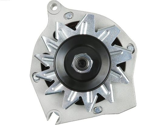 Obrázok Alternátor AS-PL Brand new |  | Alternators | A14N247 A3205