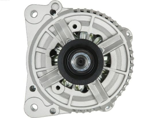 Obrázok Alternátor AS-PL Brand new |  | Alternators | 0123510008 A0151