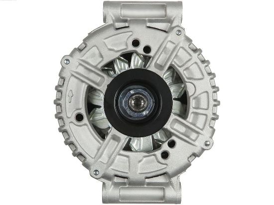 Obrázok Alternátor AS-PL Brand new |  | Alternators | 0121715006 A0286