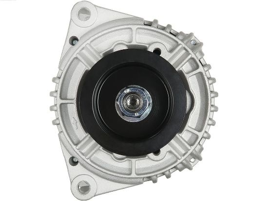 Obrázok Alternátor AS-PL Brand new |  | Alternators A0245
