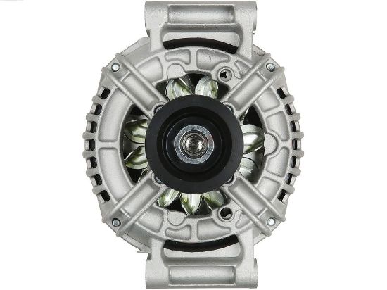 Obrázok Alternátor AS-PL Brand new |  | Alternators | 0124525171 A0340
