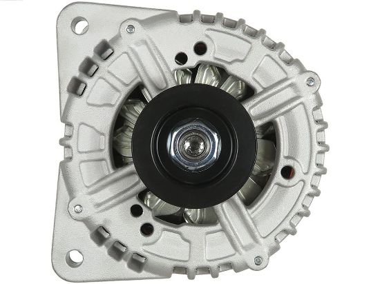 Obrázok Alternátor AS-PL Brand new |  | Alternators | 0121715176 A0409