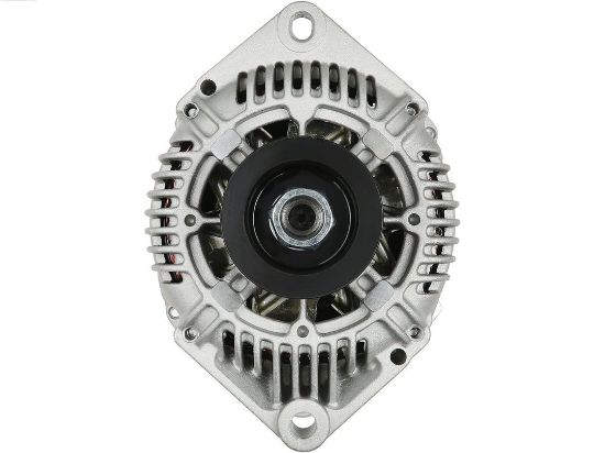 Obrázok Alternátor AS-PL Brand new |  | Alternators | A13VI45 A3134