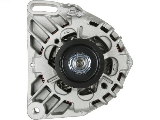 Obrázok Alternátor AS-PL Brand new |  | Alternators | SG7S070 A3171