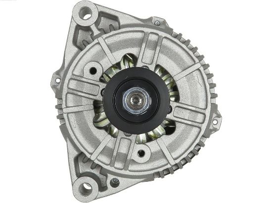 Obrázok Alternátor AS-PL Brand new |  | Alternators | 0123500008 A0413