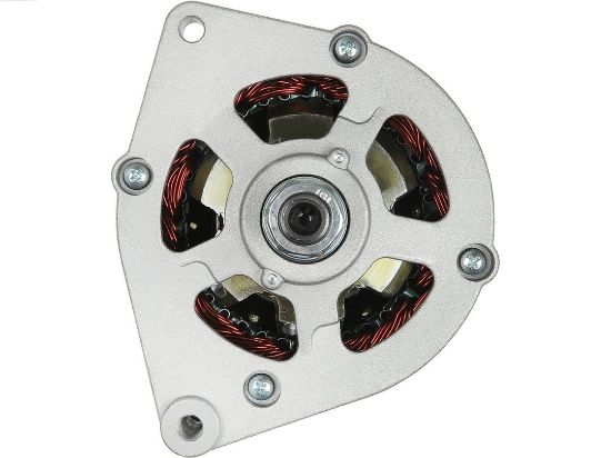 Obrázok Alternátor AS-PL Brand new |  | Alternators A0415