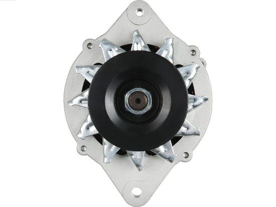 Obrázok Alternátor AS-PL Brand new |  | Alternators | LR235402 A2013