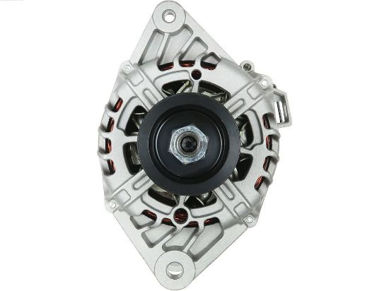 Obrázok Alternátor AS-PL Brand new |  | Alternators A3176