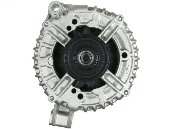 Obrázok Alternátor AS-PL Remanufactured |  | Alternators A0432PR