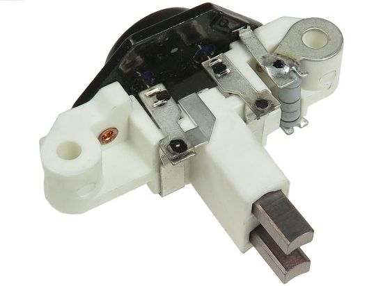 Obrázok Regulátor alternátora AS-PL Brand new |  | Alternator regulators ARE0097