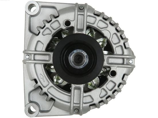 Obrázok Alternátor AS-PL Brand new |  | Alternators | 0124425020 A0244
