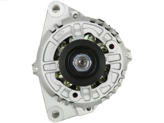 Obrázok Alternátor AS-PL Brand new |  | Alternators | 0123310013 A0332