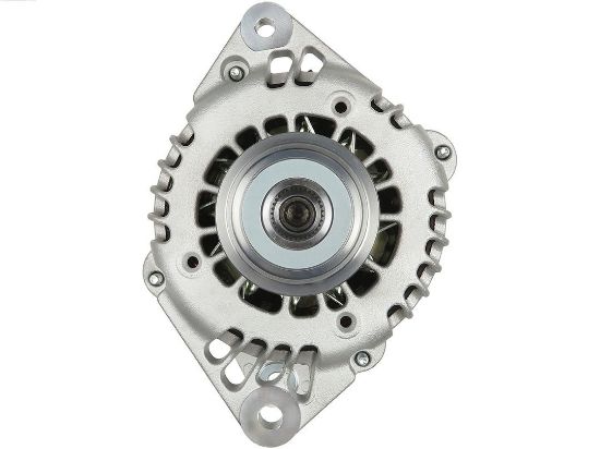 Obrázok Alternátor AS-PL Brand new |  | Alternators | 8400157 A1020