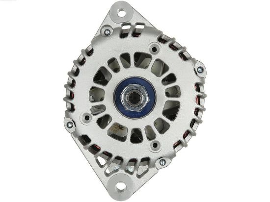 Obrázok Alternátor AS-PL Brand new |  | Alternators | 8400158 A1021