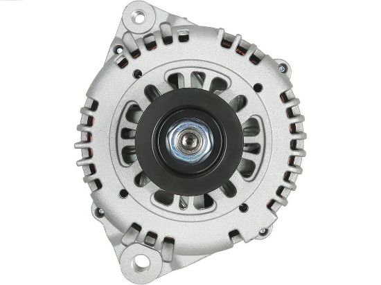 Obrázok Alternátor AS-PL Brand new |  | Alternators | LR1150706 A2041