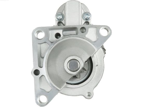Obrázok żtartér AS-PL Brand new |  | Starters | M2T87671 S5009