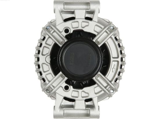 Obrázok Alternátor AS-PL Remanufactured |  | Alternators A0271PR