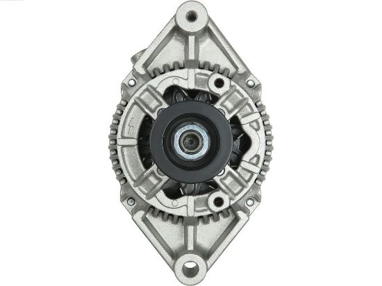 Obrázok Alternátor AS-PL Remanufactured |  | Alternators A0537PR