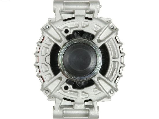 Obrázok Alternátor AS-PL Remanufactured |  | Alternators A0599PR