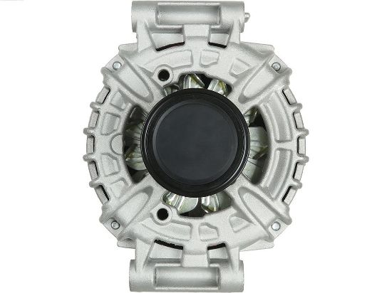 Obrázok Alternátor AS-PL Brand new |  | Alternators | F000BL0803 A0599S