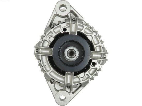 Obrázok Alternátor AS-PL Remanufactured |  | Alternators A0663PR
