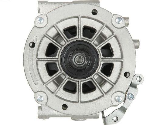 Obrázok Alternátor AS-PL Remanufactured |  | Alternators A1016PR
