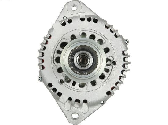 Obrázok Alternátor AS-PL Brand new |  | Alternators | LR1100508 A2022PINA