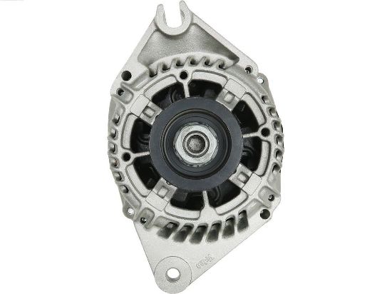 Obrázok Alternátor AS-PL Remanufactured |  | Alternators A3016PR