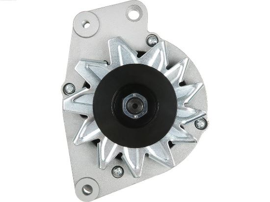 Obrázok Alternátor AS-PL Brand new |  | Alternators A0091