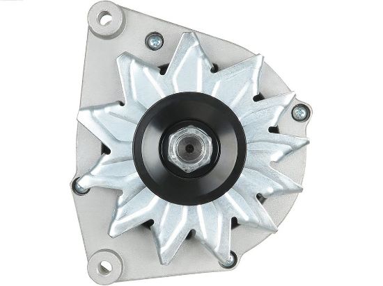 Obrázok Alternátor AS-PL Brand new |  | Alternators | 0120469785 A0104