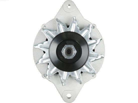 Obrázok Alternátor AS-PL Brand new |  | Alternators | LR15098 A2036