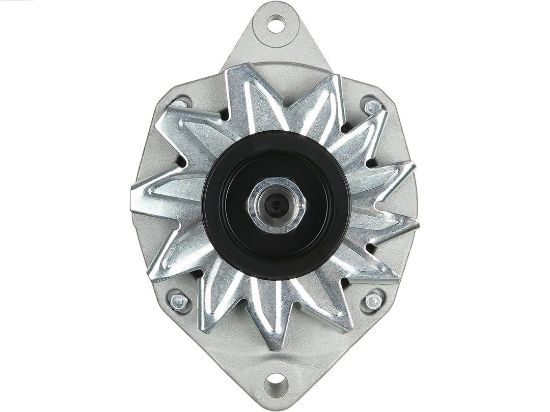 Obrázok Alternátor AS-PL Brand new |  | Alternators | A13N164 A3003
