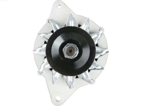 Obrázok Alternátor AS-PL Brand new |  | Alternators | LR150438 A2027