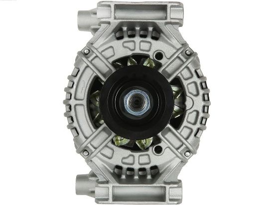 Obrázok Alternátor AS-PL Brand new |  | Alternators | 0124415009 A0121