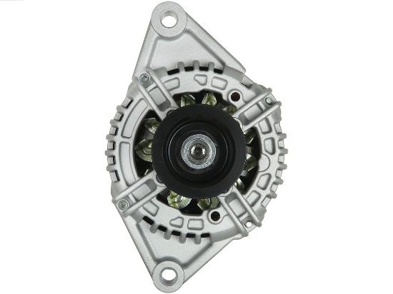 Obrázok Alternátor AS-PL Brand new |  | Alternators A0411