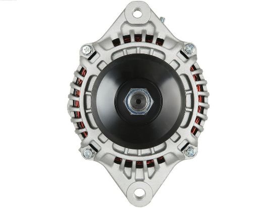 Obrázok Alternátor AS-PL Brand new |  | Alternators | A3TB0771 A5042