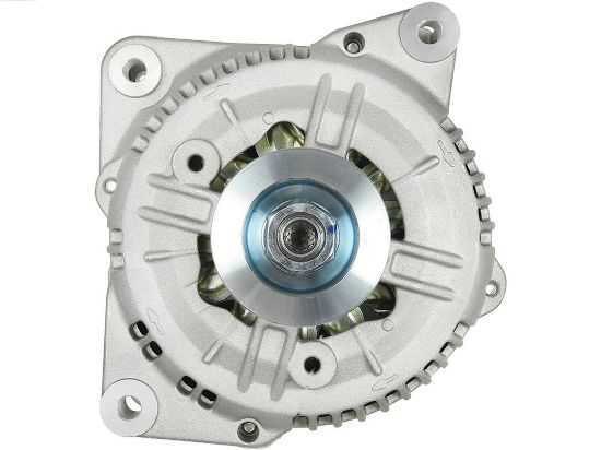 Obrázok Alternátor AS-PL Brand new |  | Alternators A0434