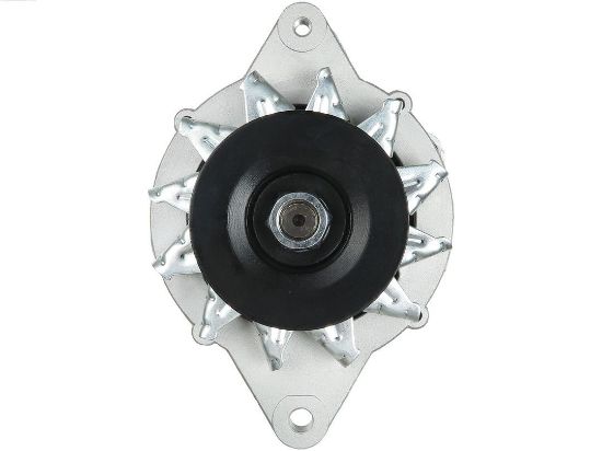 Obrázok Alternátor AS-PL Brand new |  | Alternators | LR150428 A2012