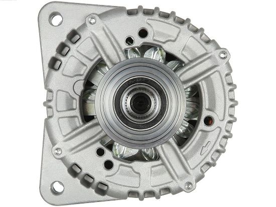 Obrázok Alternátor AS-PL Brand new |  | Alternators | 0121715071 A0433