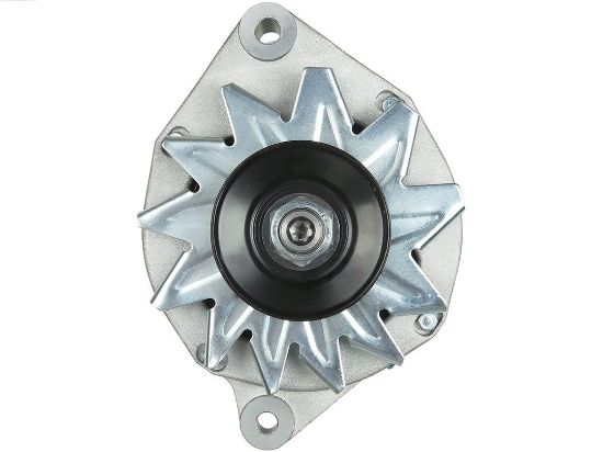 Obrázok Alternátor AS-PL Brand new |  | Alternators | A13N14 A3045