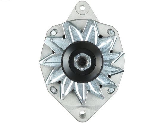 Obrázok Alternátor AS-PL Brand new |  | Alternators | A13N120 A3048